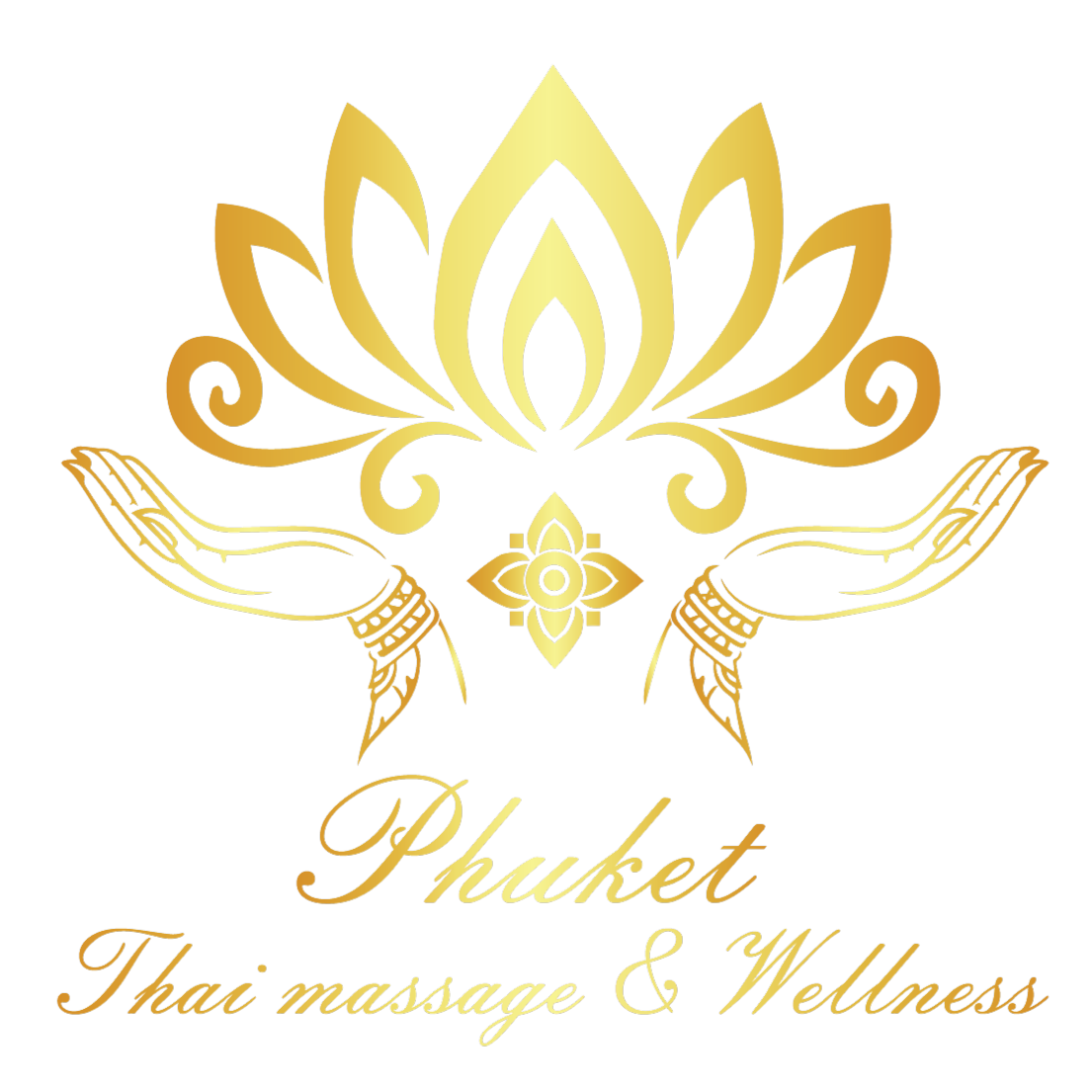phuket thaimassage & Wellness